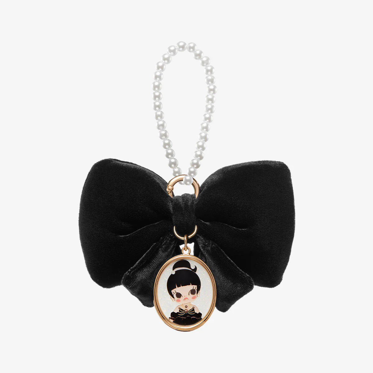 (Pre-Order 2 days)MOLLY Daily Look Series-Sachet Blind Box