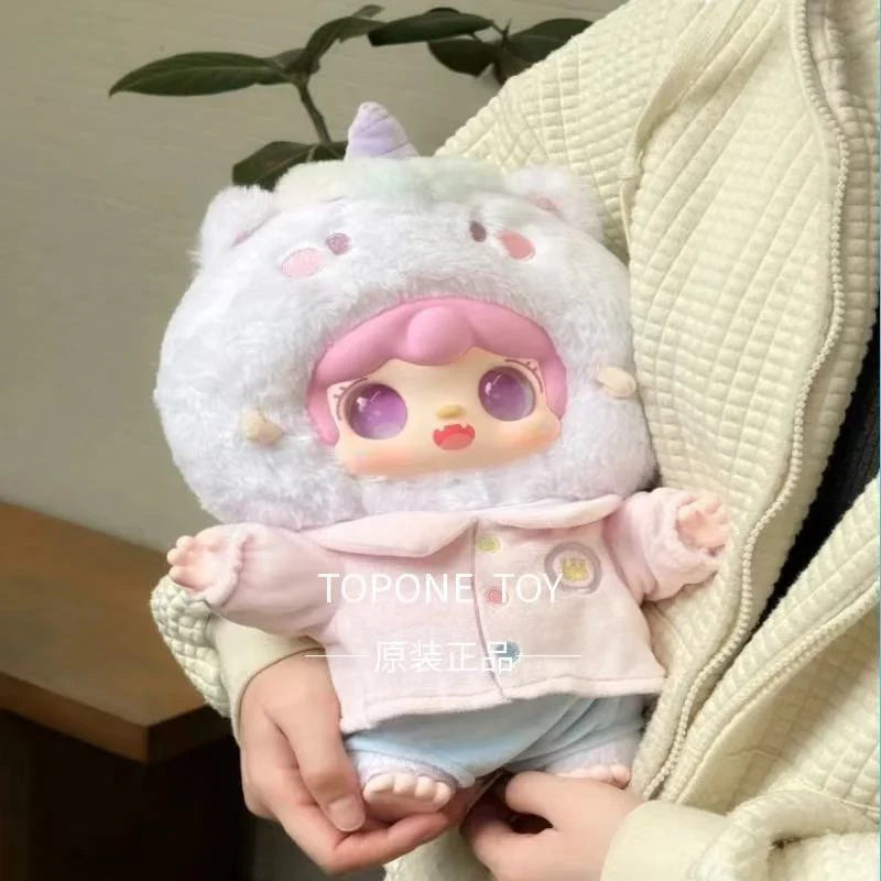 Yooki 400% Bundles(No box)