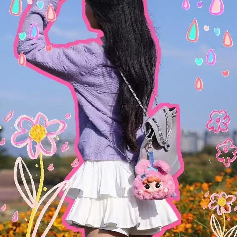 Migo Let's Travel Together