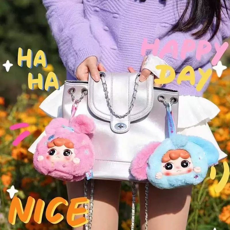 Migo Let's Travel Together