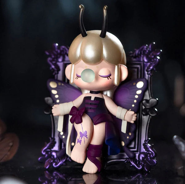 Nanci's Dream Series Blind Box