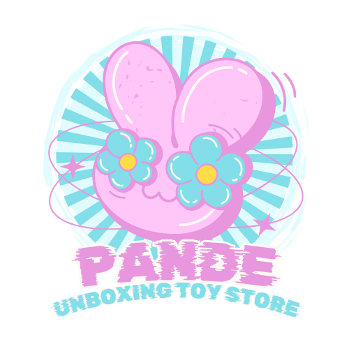 Pande Store:极速1minute赛车视频记录查询_168极速开奖直播结果数据-实时走势记录结果